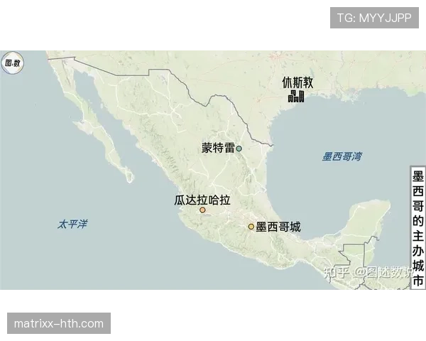 2026世界杯赛后纪律委员会处罚规则有哪些 2026世界杯赛后纪律委员会处罚规则有哪些