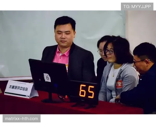 严肃解读严重犯规判罚标准与裁判执行规则 严肃解读严重犯规判罚标准与裁判执行规则