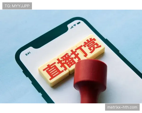吴柳芳退役后直播跳舞,打赏收入比工资高十倍? 吴柳芳退役后直播跳舞,打赏收入比工资高十倍?