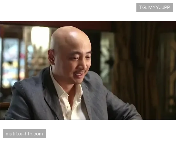 想象和朋友逛街,排到前面的是迈克尔·乔丹——他掏出的那样东西把整条队伍都懵住了 想象和朋友逛街,排到前面的是迈克尔·乔丹——他掏出的那样东西把整条队伍都懵住了