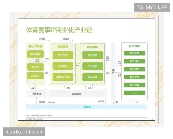 第四官员在足球比赛中的职责与裁判权限解析