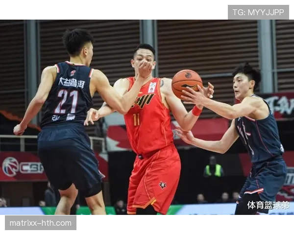 胡金秋家里的那个地下酒窖也太豪横了，谁想到篮球好手私生活这么奢侈