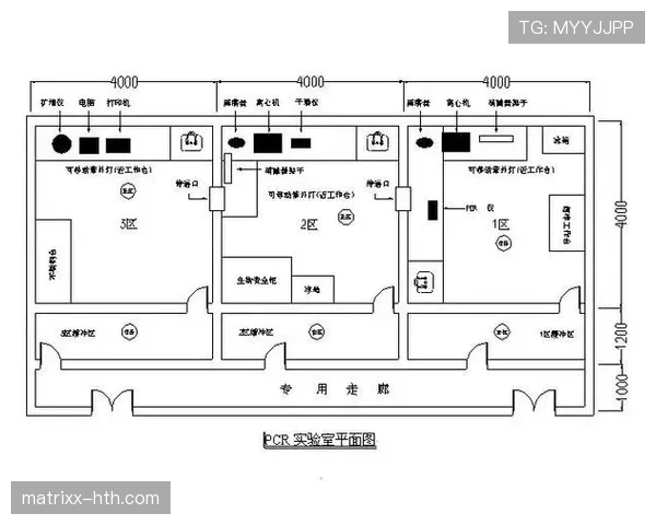 门线技术在进球判定中的规则应用与裁判辅助标准详解 门线技术在进球判定中的规则应用与裁判辅助标准详解