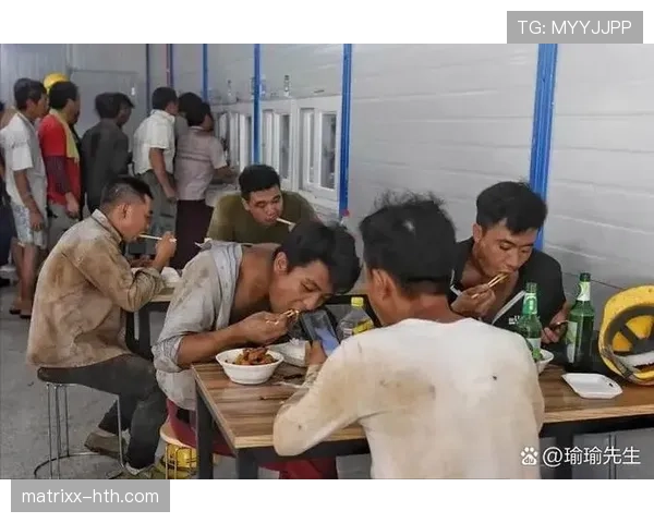 高亭宇一天三顿外卖，手头钱比我俩工资加起来还多？这生活谁顶得住啊！