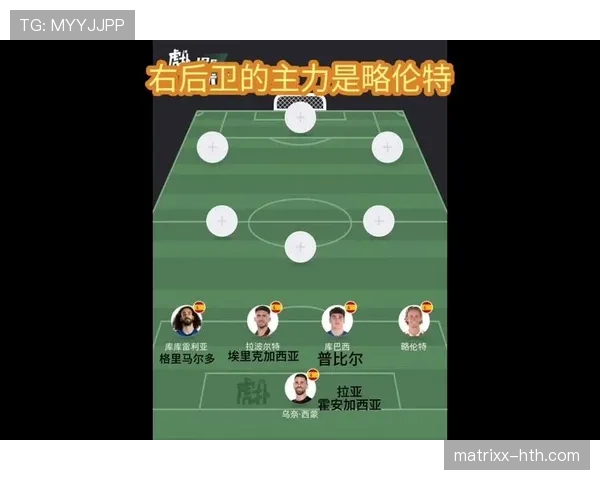 2026世界杯西班牙队阵容预测 斗牛士军团能否再现黄金一代辉煌 2026世界杯西班牙队阵容预测 斗牛士军团能否再现黄金一代辉煌