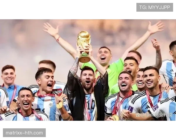 2026世界杯开幕战历史数据对预测有帮助吗