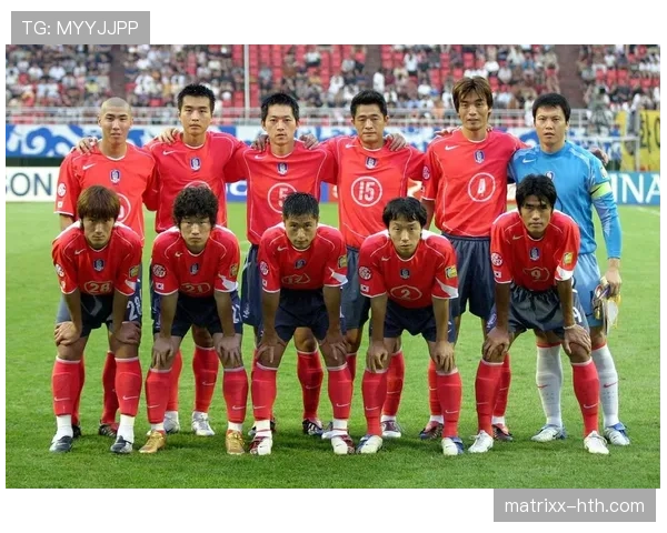 巴拿马队能否在2026世界杯创造历史晋级16强