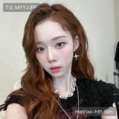 农竹泽